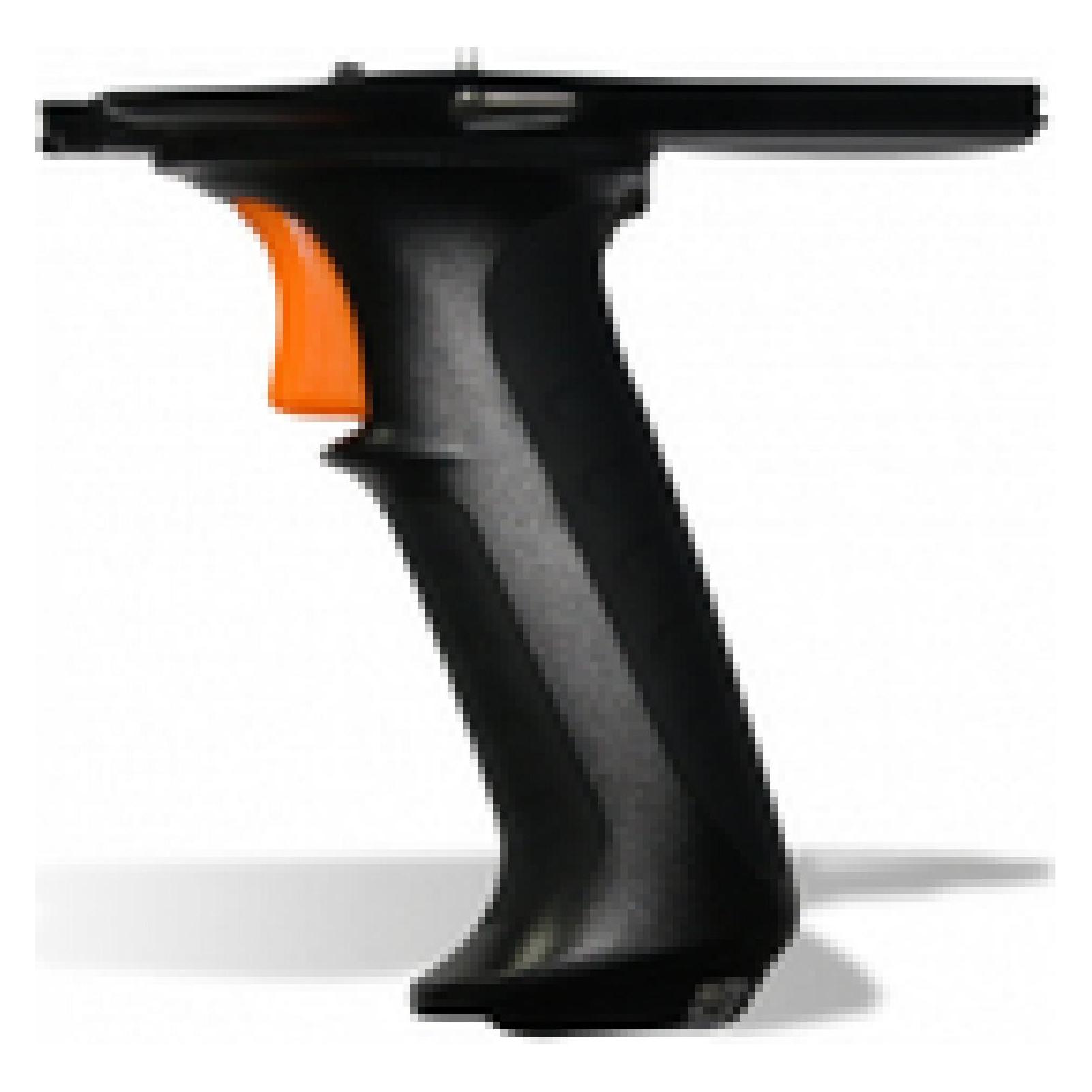 Newland Pistol grip for N7-V3 series (NLS-PGN7-02)