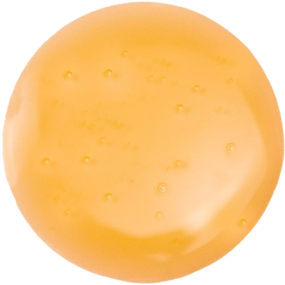 Nuggela & Sulé Shooting Shampoo for Sensitive Skin 250mL