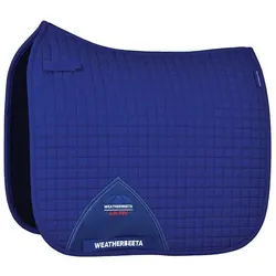 Weatherbeeta, Reitsattel