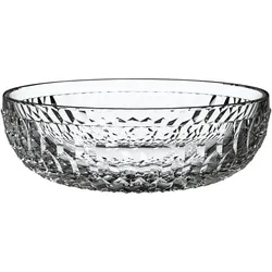 Boston Schale 17 cm