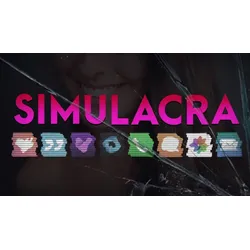 Simulacra