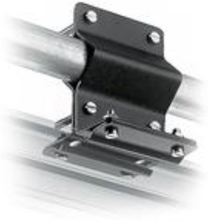 Manfrotto Girder Mounting Bracket
