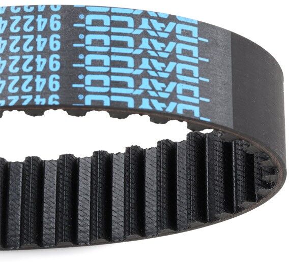 DAYCO 94224 Timing Belt