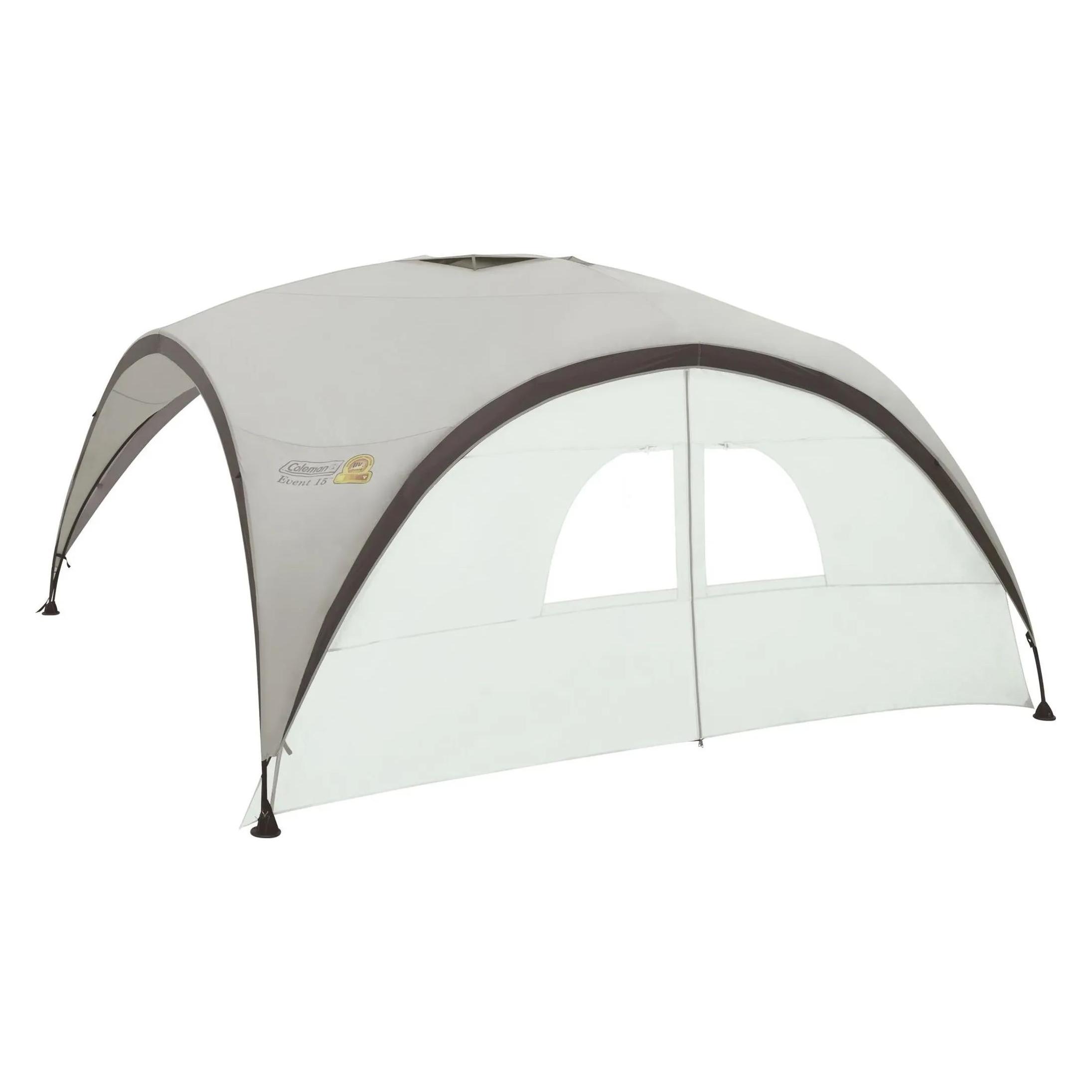 Coleman Event Shelter Pro L (365 cm, 365 cm) (2000016835)