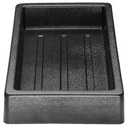 Gedore 1402714 1500 E-IN 19 LKM Werkzeugeinlage (L x B x H) 158 x 310 x 42 mm