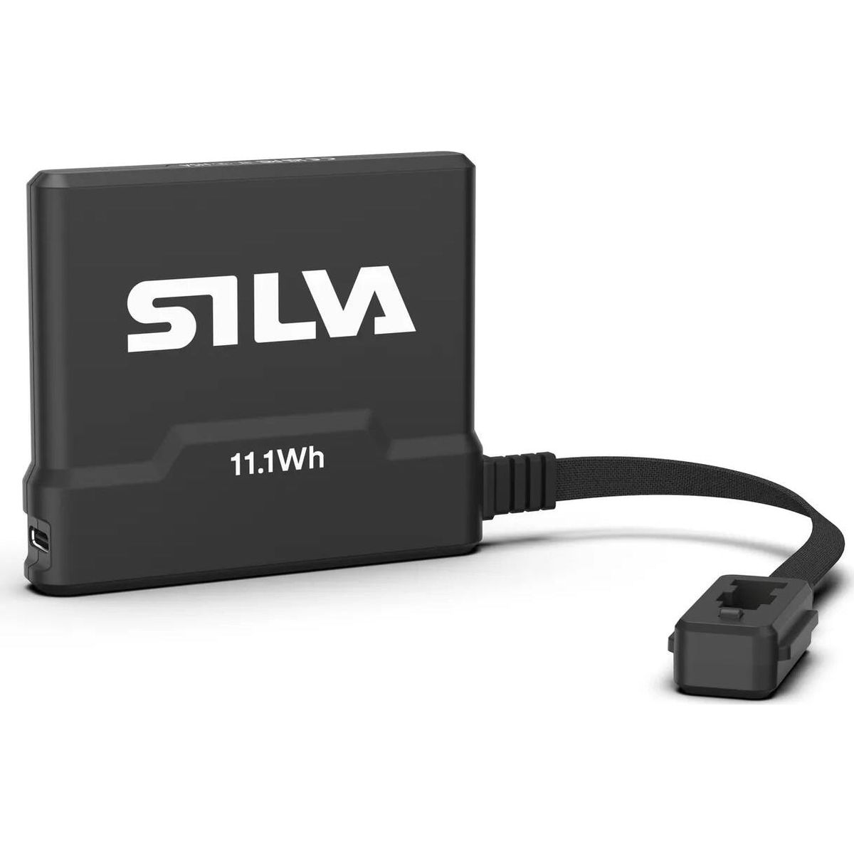 Silva Free Runner 1100 neutral 38678