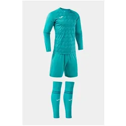 Joma, Herren, Sportshirt, Pro (3XL), Türkis