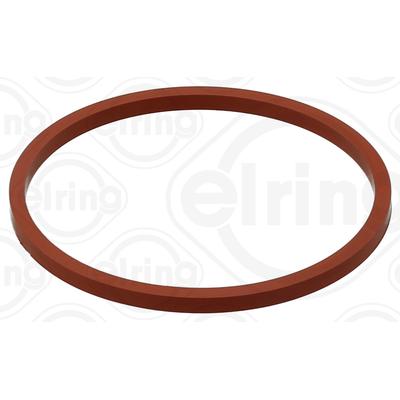 ELRING Dichtung, Automatikgetriebe 503550 oben für Volvo