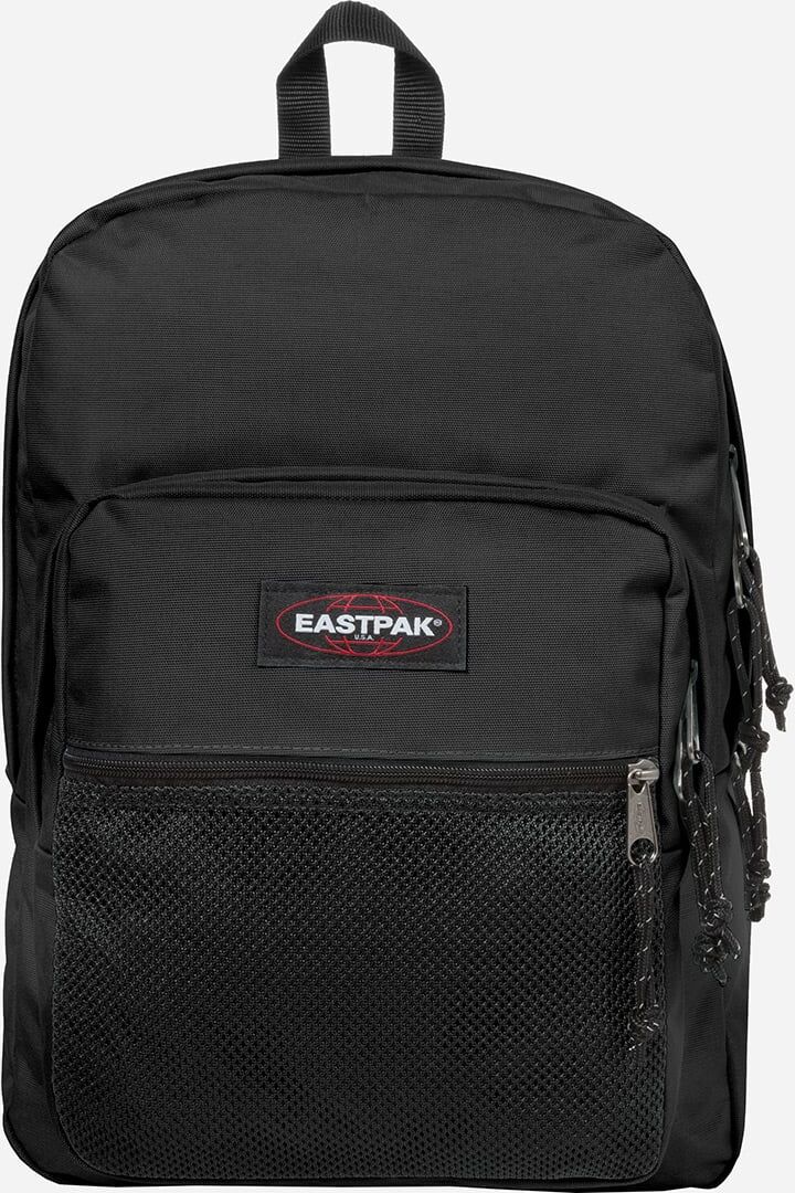 Eastpak Pinnacle - Zaino - Nero UNICA