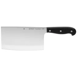 WMF Chinesisches Hackmesser 17 cm Spitzenklasse Plus