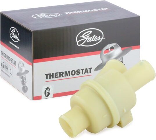 GATES TH35882 Thermostat