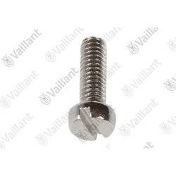 Vaillant Schraube 060009