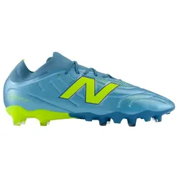 New Balance, Fussballschuhe, Buty piłkarskie Tekela V5 Team FG NBUT3FL7NF 44 (44)