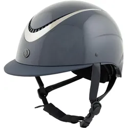 BR Equestrian Equipment, Reithelm