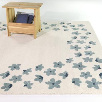 Balta Rugs Ada Kids Floral Area Rug