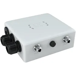 AP360E-WR neu