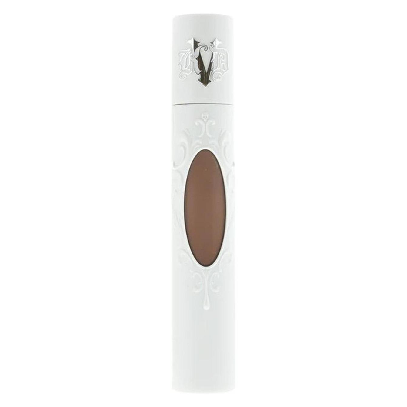 Kat von D. Kat Von D True Portrait Foundation Medium TAN 078 (078) (4863984)