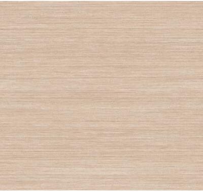 York Wallcoverings Mystic Wheat Faux Grasscloth Wallpaper - 324 x 27