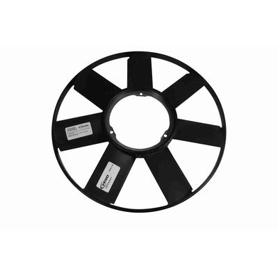 VEMO Lüfterrad, Motorkühlung Original Qualität v20901109 für BMW
