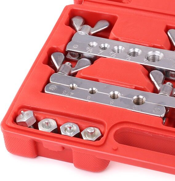 ENERGY NE00319 Flaring Tool