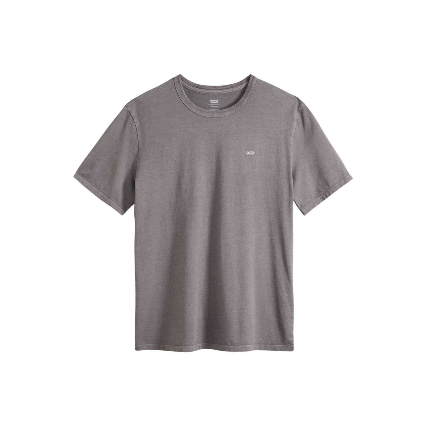 Icon Tee Herren T-Shirt