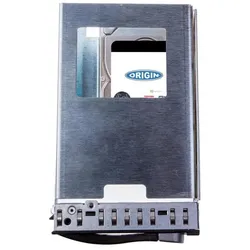 Origin Storage DELL-3000NLSA/7-F21 (3 TB, 3.5"), Festplatte