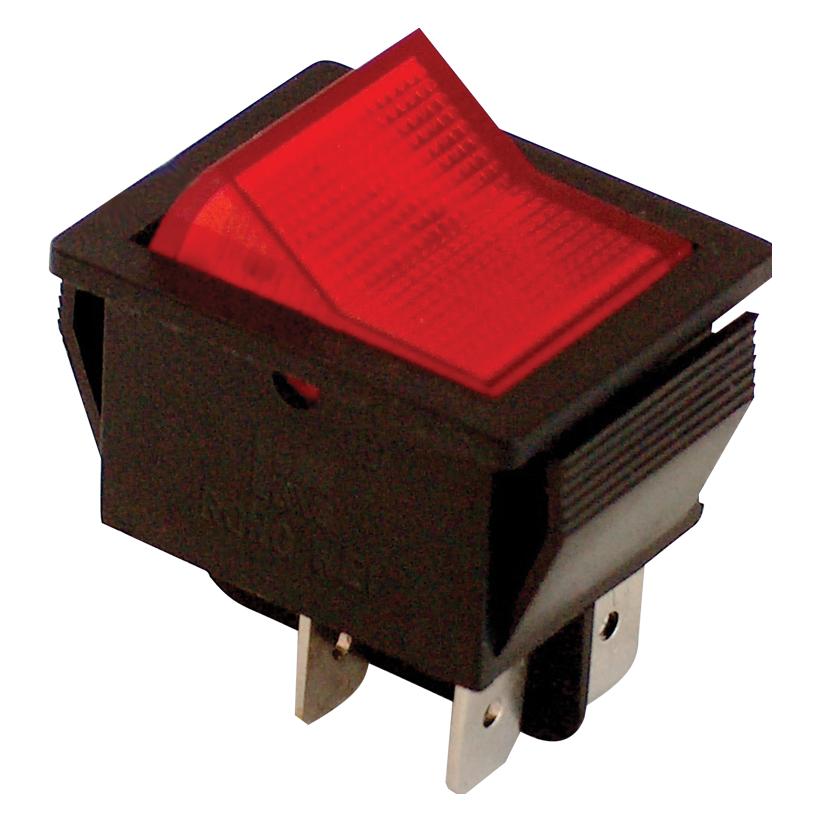 Tracon Allgemeines Produkt (TR-TES-41)