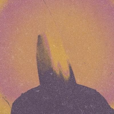 What Came From Silence - Hanry, Vinyl
