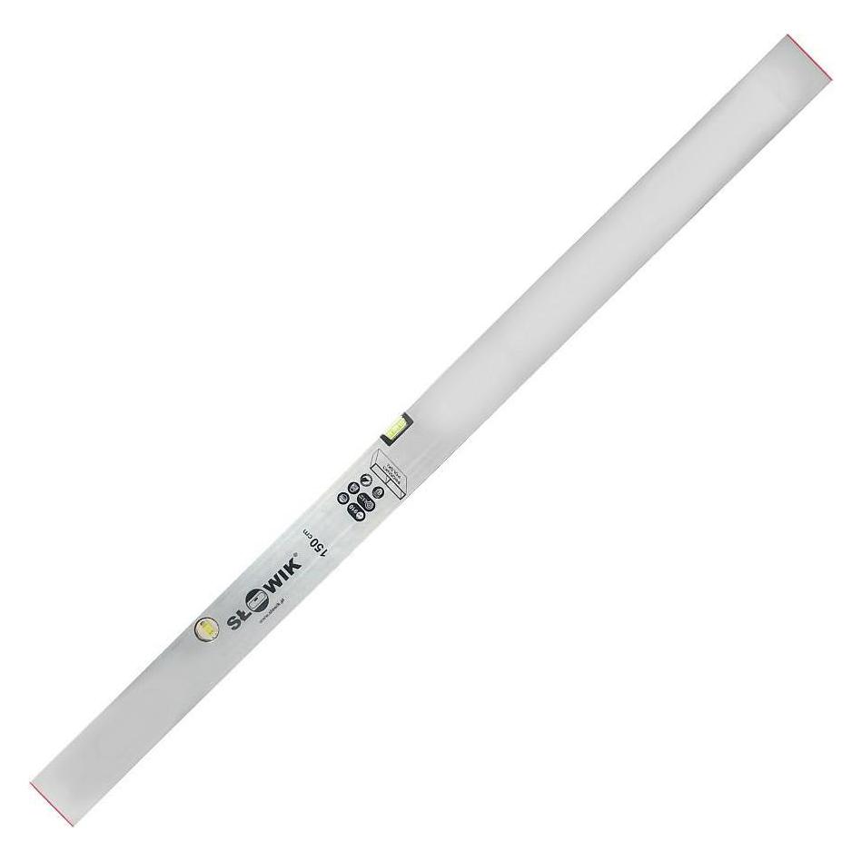 Słowik DICTIONARY L31 brick masonry tape VERTICAL (SL23151)