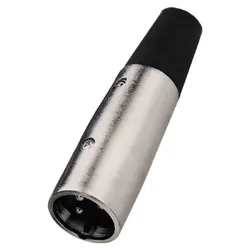  NC-507P 