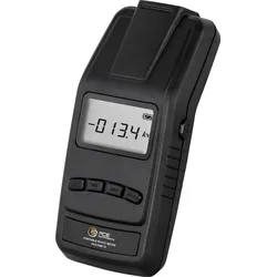 PCE PSM 10 - Elektrostatik Messgerät PCE-PSM 10