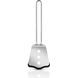 Eva Solo Küchenspachtel 25,5 cm mit Silikon