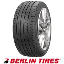 BERLIN TIRES Summer UHP 1 BSW 225/55 R17 97V