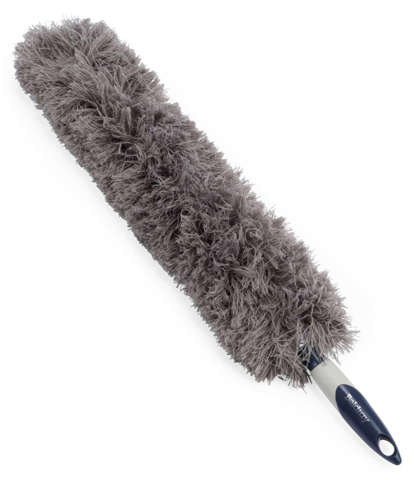 Dripio Microvezel Dweil voor Stofverwijdering, 55 cm