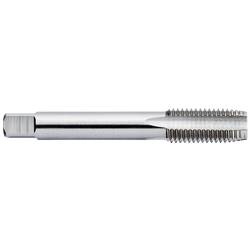 Eventus by Exact 40733 Handgewindebohrer metrisch M24 1 St.
