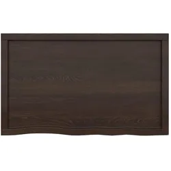 vidaXL, Regal, Corlona (60 x 60 x 6 cm)