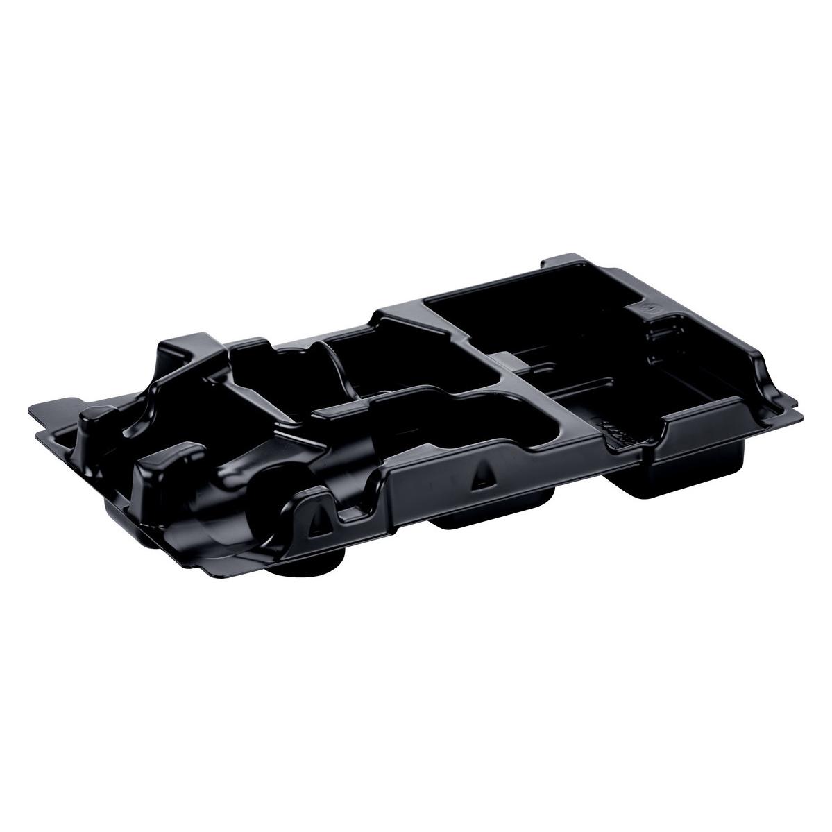 Metabo Maschineneinlage (628915000)