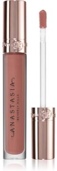 Anastasia Beverly Hills Lip Gloss gloss tom Taupe 4.5 ml. Lip Gloss