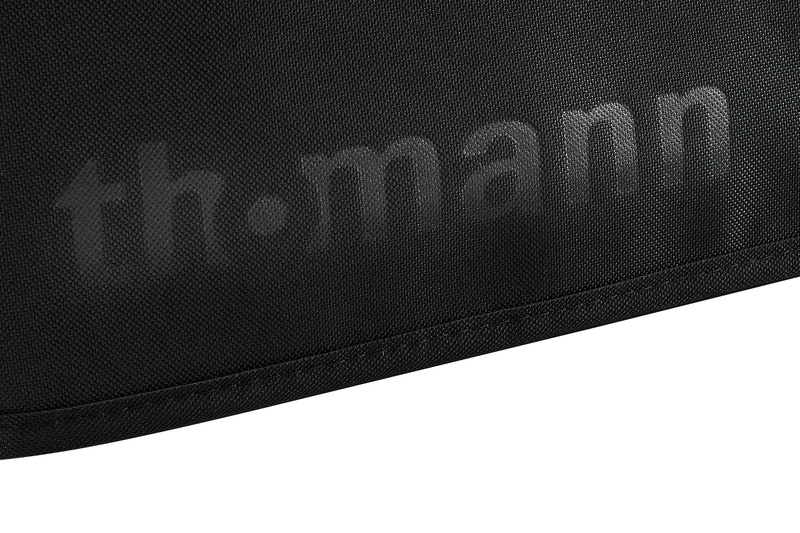 Thomann Cover JBL EON712 nero