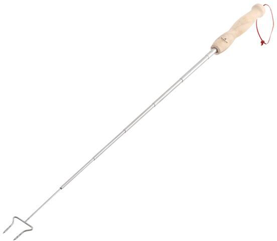 Robens Fire Fork