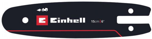 Einhell Original Guide-chaîne de rechange 15 cm 4500163