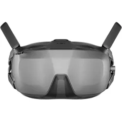 DJI Goggles N3