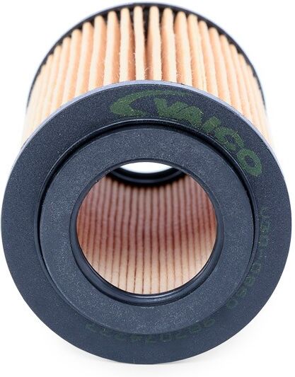 VAICO V30-0860 Oil filter