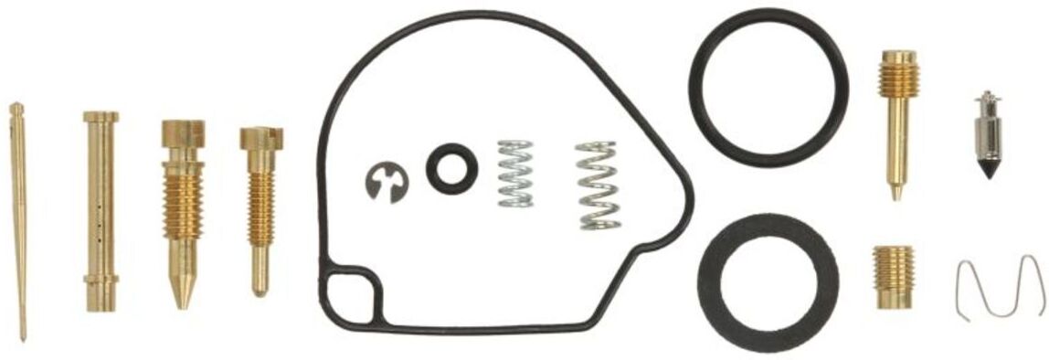Kit de réparation (carburateur) TOURMAX CAB-DH29