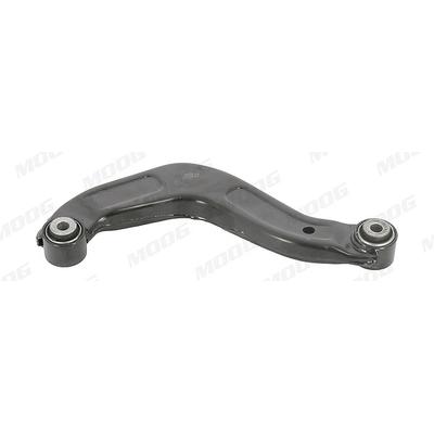 Moog Lenker, Radaufhängung [Hersteller-Nr. VO-TC-13242] für Seat, Audi