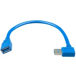 Victron Energy ASS060000100 Adapter-Kabel, Batterie Zubehör