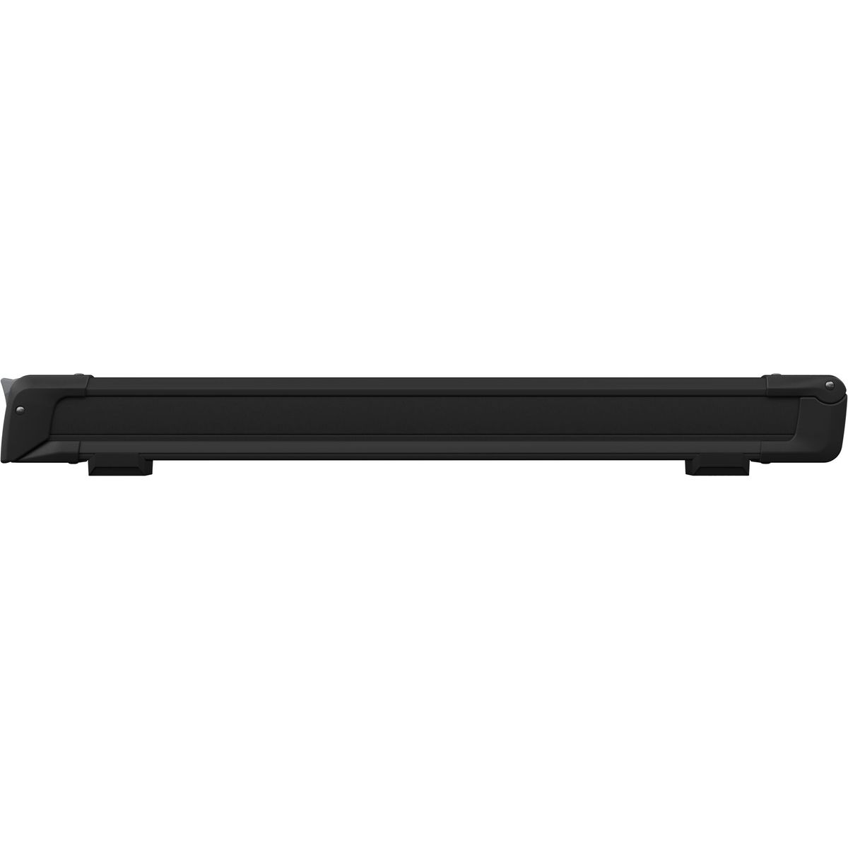 Thule Snowpack schwarz (732607-732607) L