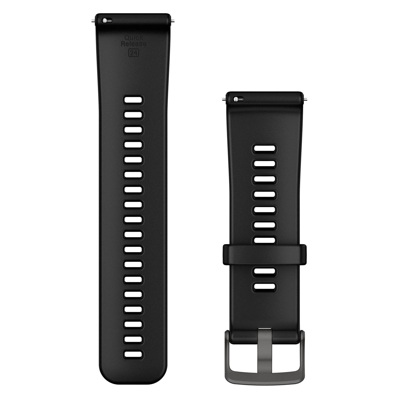 Garmin Schnellwechsel-Armband (Silikon) (010-13907-00)
