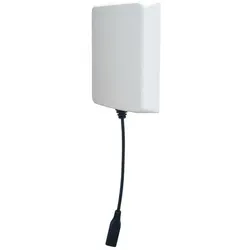 Alfa Network Alfa Panel Outdoor Antenna AC600U, Netzwerkantenne