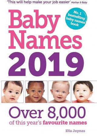 White Ladder Baby Names - Over 8000 Of This Years Favourite Names